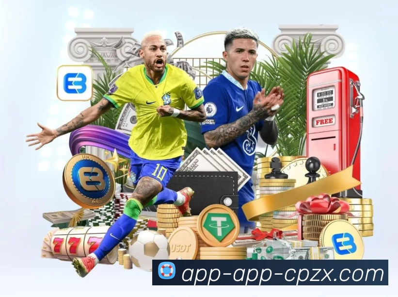 体育App